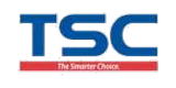 TSC