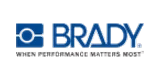 Brady