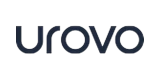 Urovo Technology