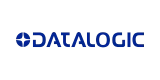 Datalogic