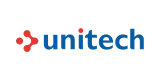 Unitech