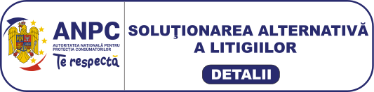 ANPC — Alternative dispute resolution